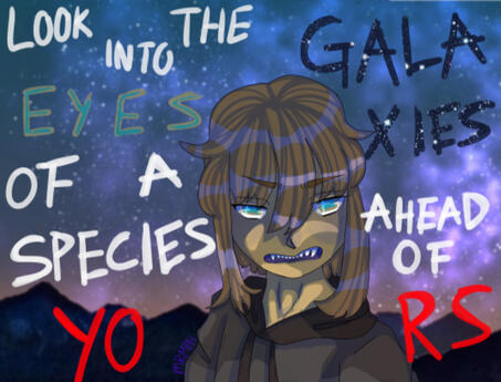 BLURRY 8tv6 :( og image was too large :(